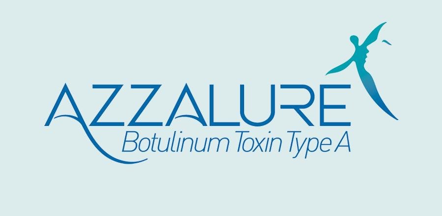 Traitement Azzalure