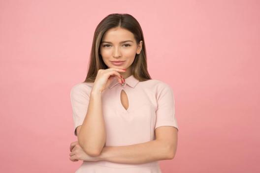 Effets secondaires des fillers de la vallée des larmes