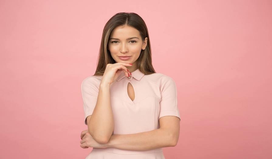 Effets secondaires des fillers de la vallée des larmes