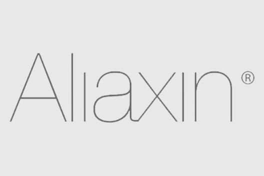 Traitement par filler Aliaxin