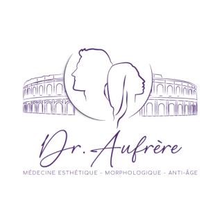 Docteur Veronique Aufrere Dubourd - Médecin Esthétique