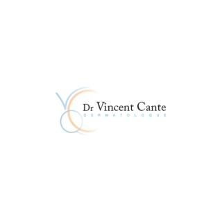 Docteur Vincent Cante - Laser dermatologique et esthétique - Cryolipolyse - injections