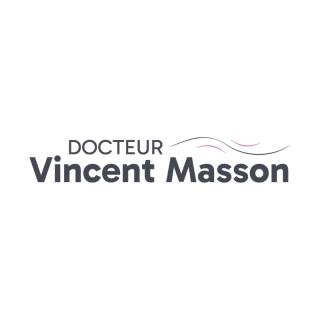 Docteur Vincent Masson