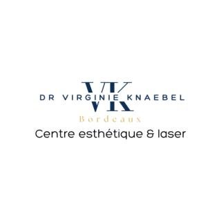 Clinique esthétique Docteur Virginie Knaëbel