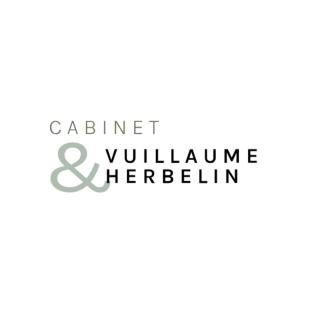 Docteurs Vuillaume & Herbelin - centre laser et esthétique Besançon