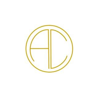 Dr Adrien CHOSSAT - Chirurgien Plasticien et Esthétique Marseille