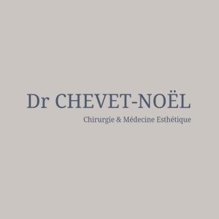 Clinique esthétique Dr Albin CHEVET-NOEL