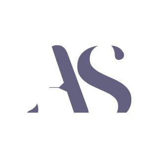 Clinique esthétique Dr Alessio STIVALA - Spécialiste en Chirurgie Esthétique