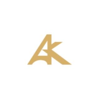 Dr Alexandre Koutsomanis