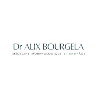 Clinique esthétique Dr Alix BOURGELA
