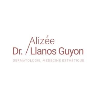 Clinique esthétique Dr Alizée GUYON LLANOS, dermatologue médical et esthétique, Laser epilatoire, détatouage, réjuvétateur morpheus 8 ...