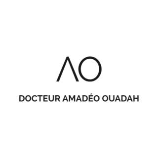 Dr Amadéo Ouadah - Centre laser - Chirurgie et médecine esthétique