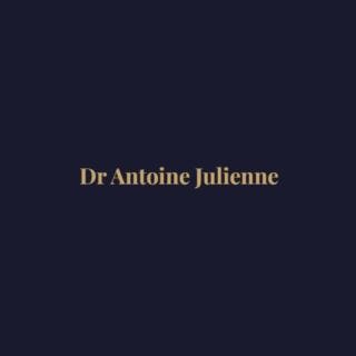 Dr Antoine JULIENNE