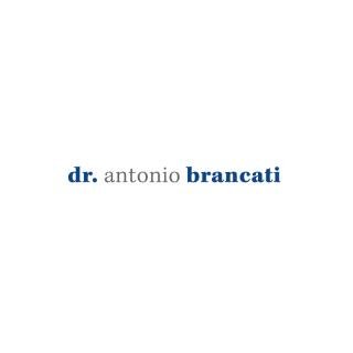 Dr Antonio Brancati
