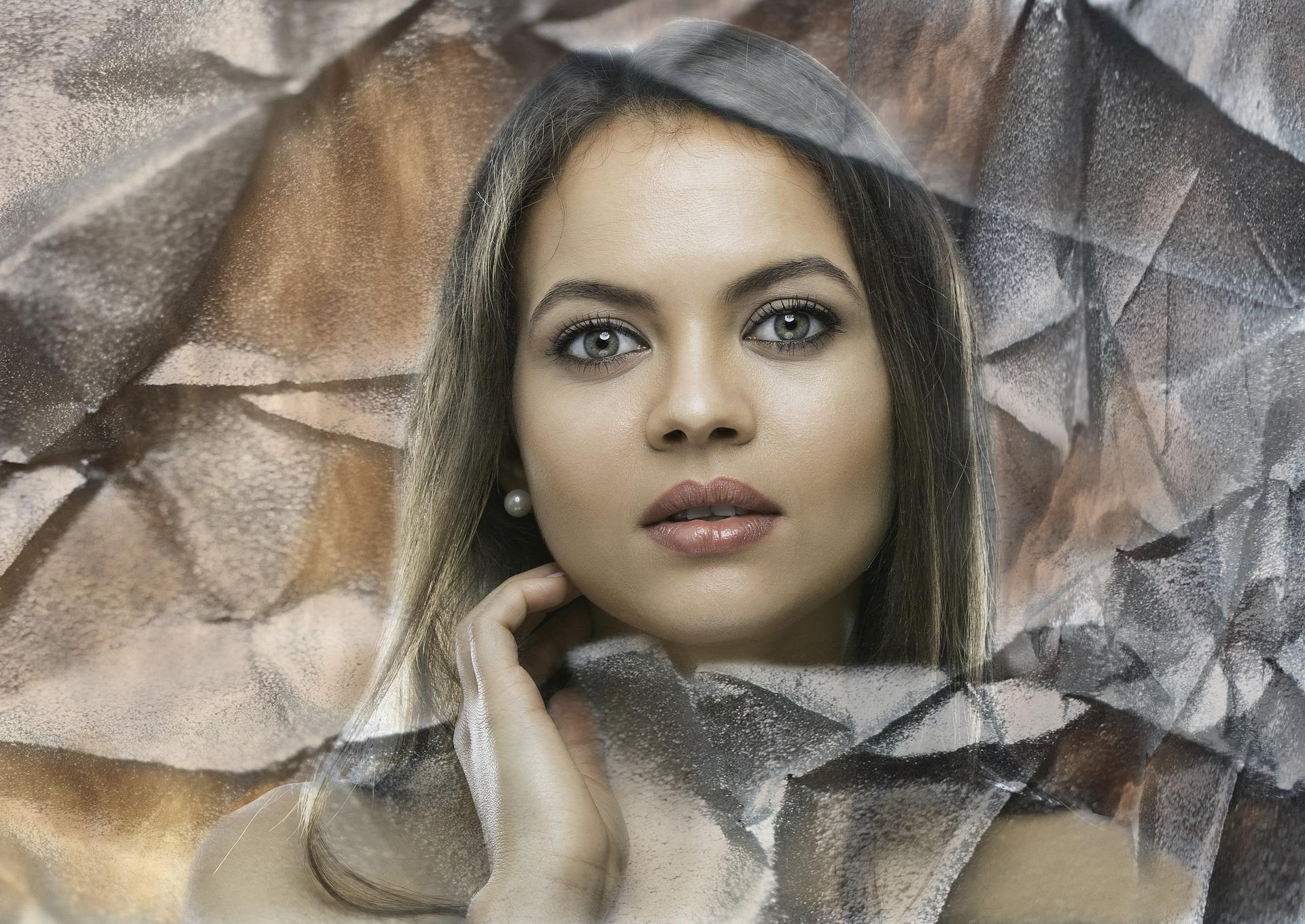 Prix des lip fillers