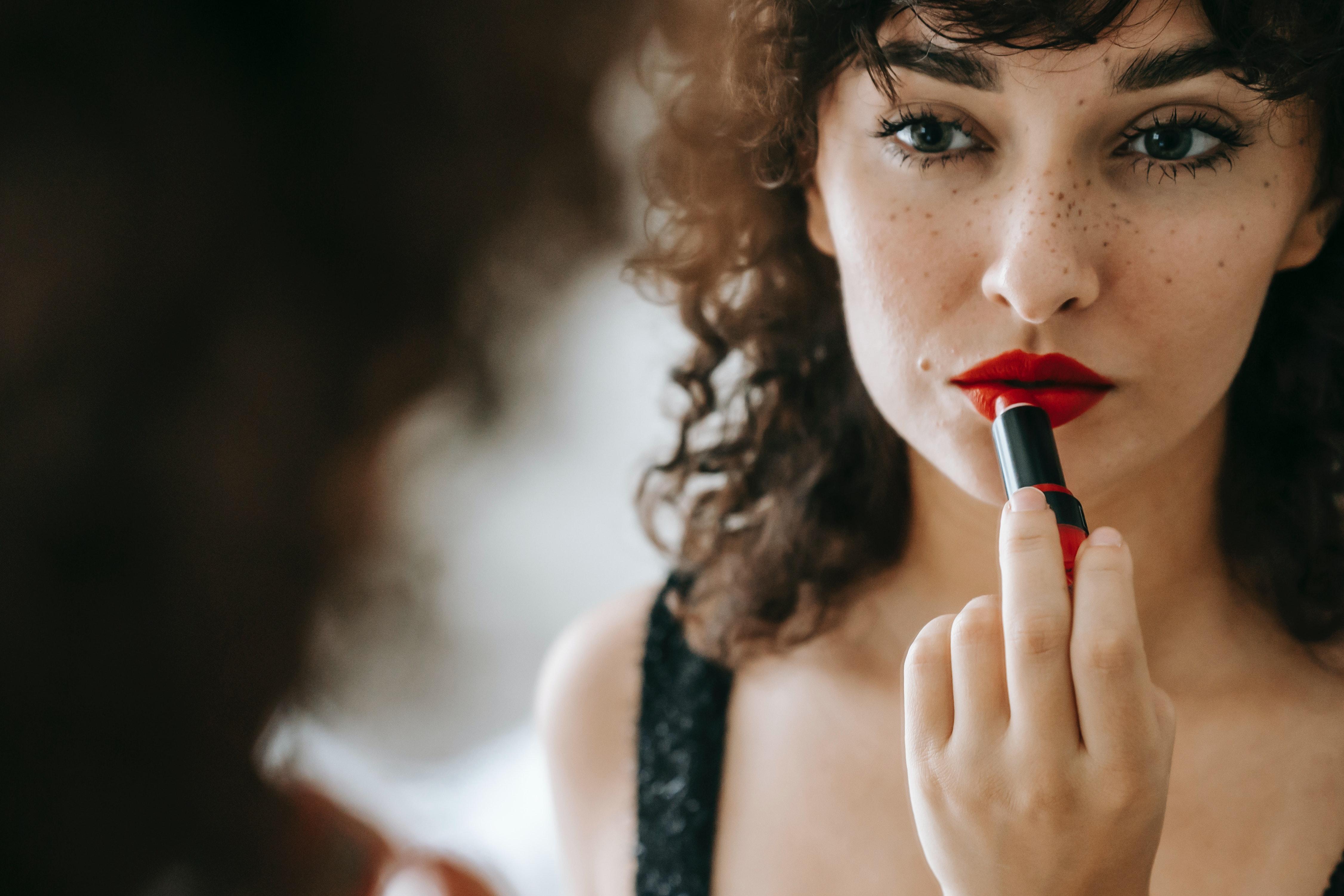 Les injections de lipfillers font-elles mal ?