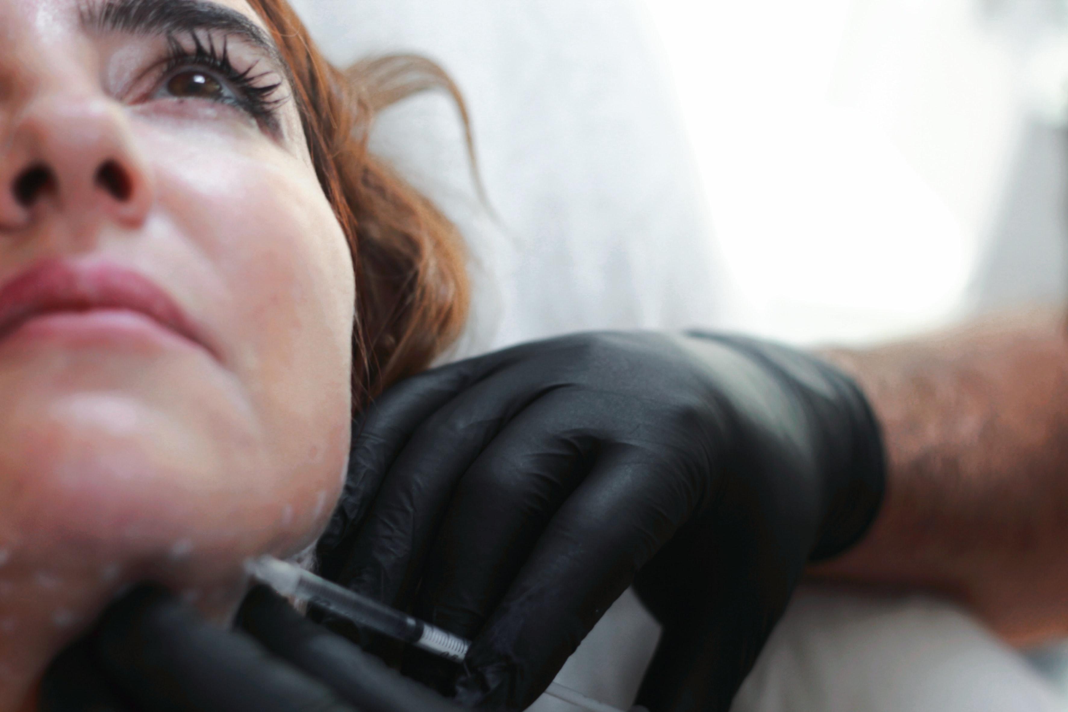 Clinique Injectables