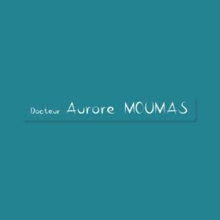Dr Aurore Moumas