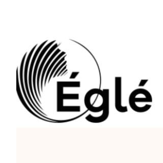 Egle Medical Aesthetic Center