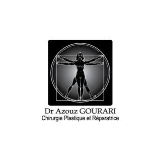 Dr Azouz GOURARI