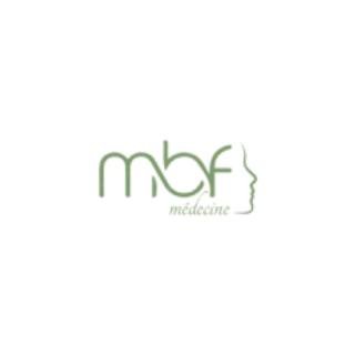 DR BADOF -CABINET MEDICAL MBF - Médecin généraliste- peeling médical esthétique -laser médical