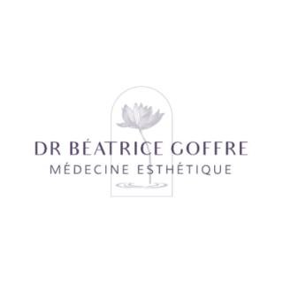 Dr Béatrice Goffre Medecine morphologique