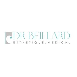 Clinique esthétique Dr Beillard Charlotte Dermatologie Esthétique