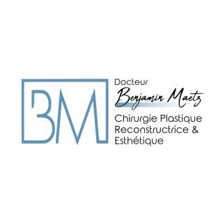 Clinique esthétique Dr Benjamin Maetz