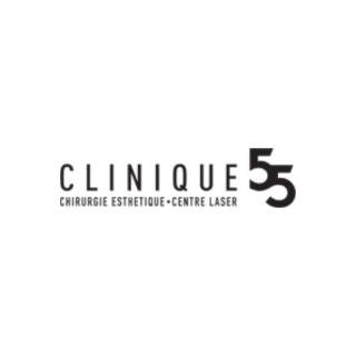 Clinique esthétique Dr Benoit Henault Plastic Surgery