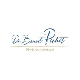 Dr Benoit Pichot - Médecin esthétique à Rouen - Lasers - Injections - Peelings - Médecine anti-âge - Traitements capillaires