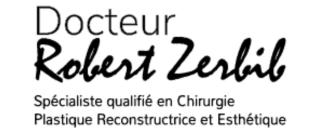 Docteur Robert Zerbib