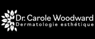 Woodward Carole