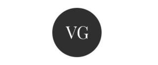 Valerie Gaillard aesthetic medicine cabinet