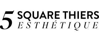 SQUARE THIERS ESTHETIQUE - Médecine esthétique et chirurgie dermatologique