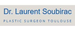 Soubirac Laurent Chirurgien Plasticien