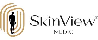 SkinView Medic