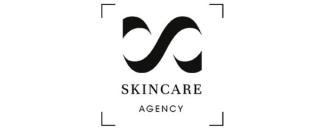 Skincare Agency - Aesthetic Medicine