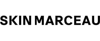 Skin Marceau | Centre de Dermatologie | Épilation Laser | Laser CO2 Fractionné à Paris