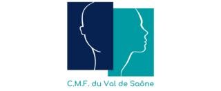 Service de Maxillo-Faciale de l’Hôpital de Villefranche-sur-Saône