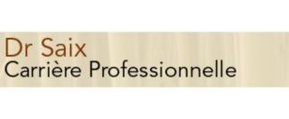 Selarl Du Dr Saix, Centre Esthetique
