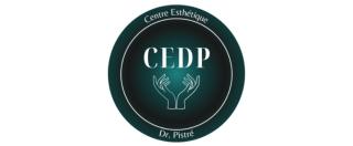 SELARL DU DOCTEUR VINCENT PISTRE CHIRURGIE ESTHETIQUE