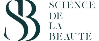 Clinique esthétique Science Beauty Dr Julie Granddidier