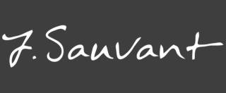 Clinique esthétique Sauvant Jean