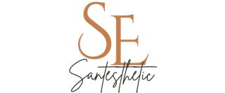 Santesthetic