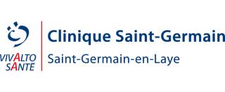 Saint-Germain Clinic