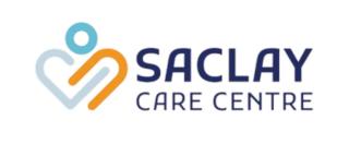 Saclay Care Centre