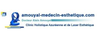 Centre Laser Esthetique Antibes:dr Amouyal Et Dr Albergel