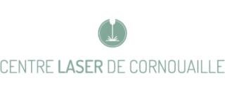 Centre Laser de Cornouaille