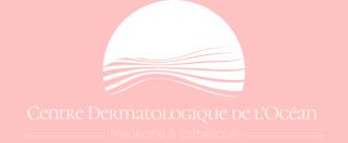 Centre Dermatologique de l'Océan - Médecine et Esthétique