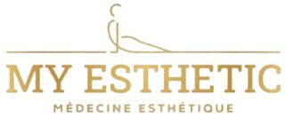 Centre de médecine et de chirurgie esthétique MyEsthetic